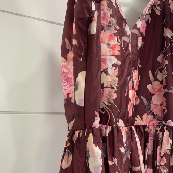 LoveShackFancy - Picture 13 of 16